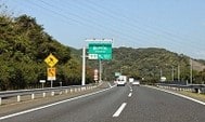 日本自駕遊全攻略 – 日本租車、保險、行程規劃、費用預算、高速公路Pass詳細介紹