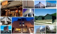 小樽住宿推薦：鄰近小樽駅、小樽運河與堺町通商店街的8間小樽酒店推介