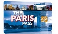 遊巴黎，Paris Pass與Museum Pass哪種更省錢？