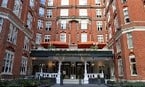 倫敦St Ermin's Hotel – MGallery Collection