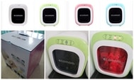 韓國ecomom消毒機，在Gmarket購買比BB展特價還便宜