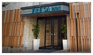 東京田町相鐵FRESA INN:2026新裝修・酒店交通・房間・早餐與真實評價