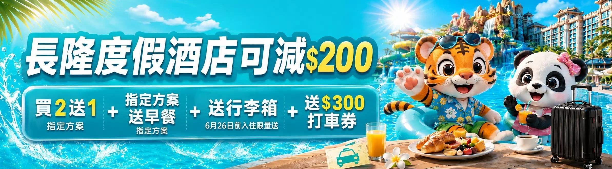 Ad-Banner