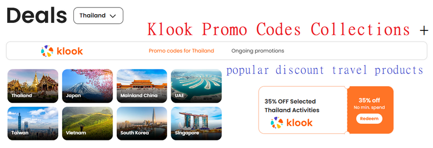 Ad-Banner