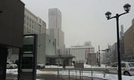 【札幌車站直結飯店住宿指南】大雪天零出外!地下道直達、無障礙升降機出口飯店清單