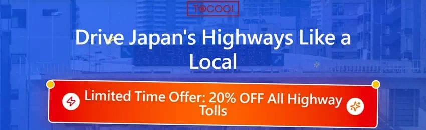 AD