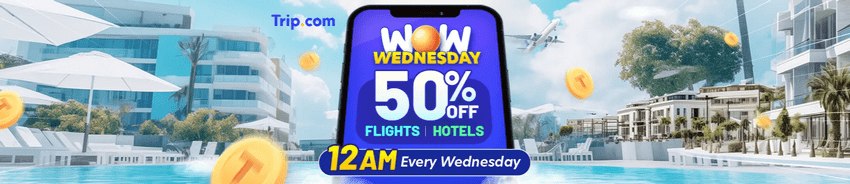 Ad-Banner