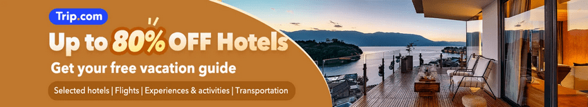 Ad-Banner